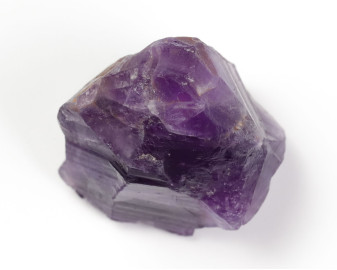 Ametyst 