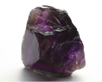 Ametyst 