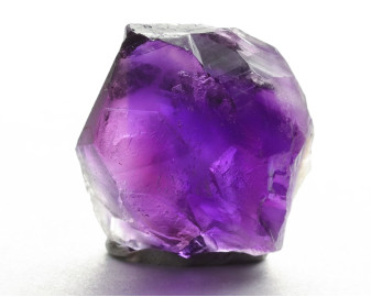 Ametyst 