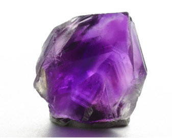 Ametyst 