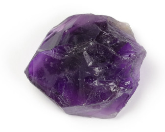 Ametyst 