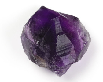 Ametyst 