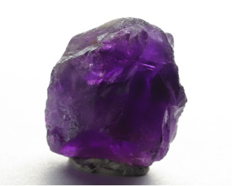 Ametyst 