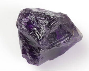 Ametyst 