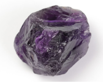 Ametyst 