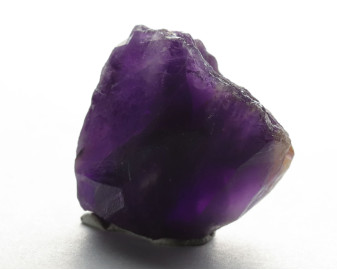 Ametyst 