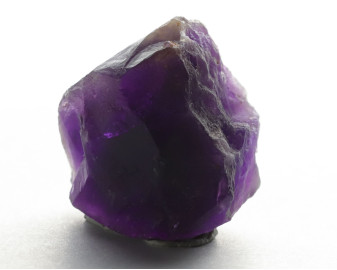 Ametyst 