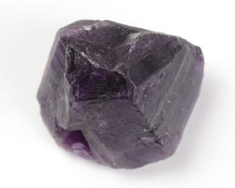 Ametyst 