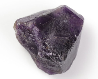 Ametyst 