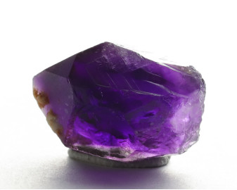 Ametyst 