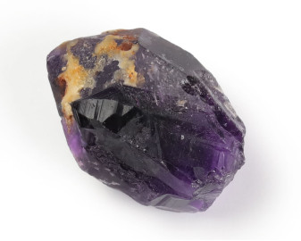 Ametyst 