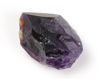Ametyst 