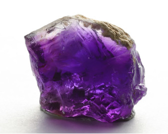 Ametyst 