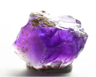 Ametyst 