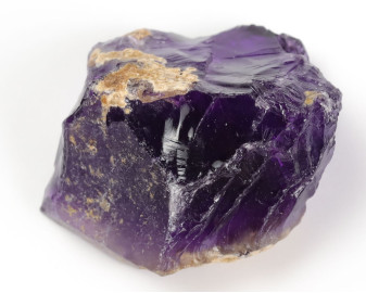 Ametyst 