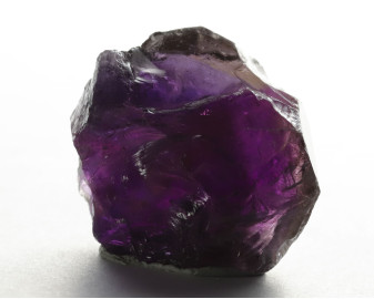 Ametyst 