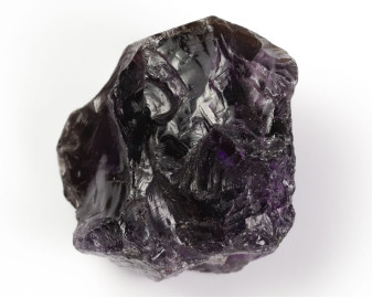 Ametyst 