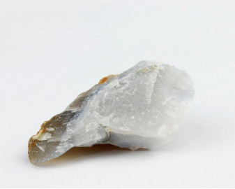 Chalcedon