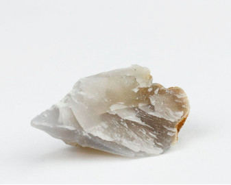 Chalcedon