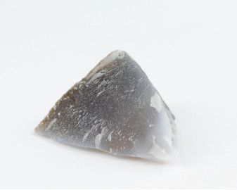 Chalcedon