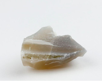 Chalcedon