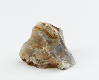 Chalcedon