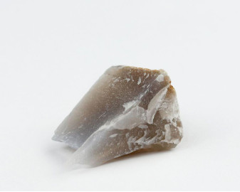 Chalcedon