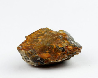 Chalcedon