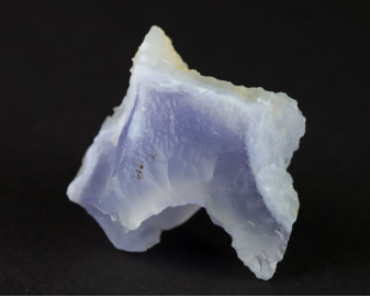 Chalcedon niebieski