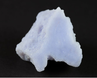 Chalcedon niebieski