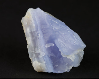 Chalcedon niebieski