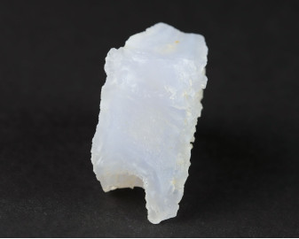 Chalcedon niebieski