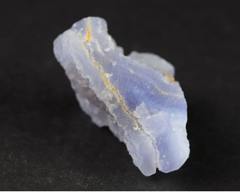 Chalcedon niebieski