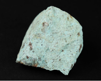 Chryzokola