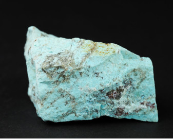 Chryzokola