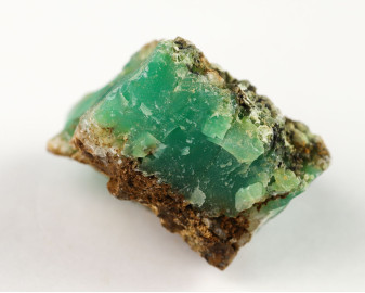 Chryzopraz