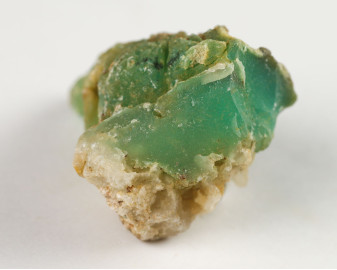 Chryzopraz