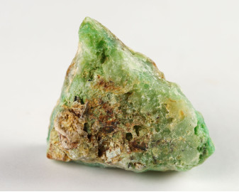 Chryzopraz