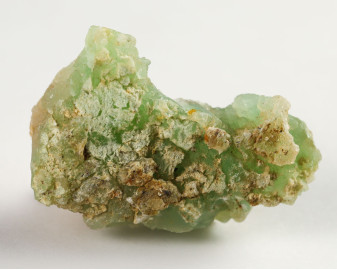Chryzopraz