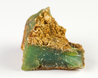 Chryzopraz