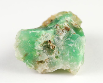 Chryzopraz