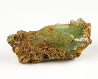 Chryzopraz