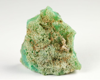 Chryzopraz