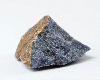 Dumortieryt