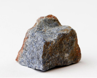 Dumortieryt