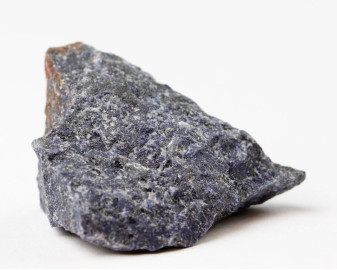 Dumortieryt
