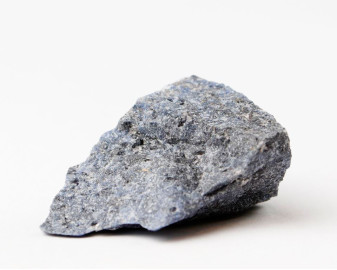 Dumortieryt