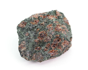 Eklogit