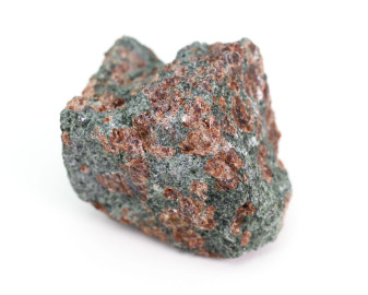 Eklogit