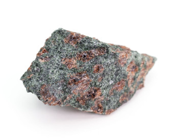 Eklogit
